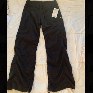 Lululemon Dance Studio Pant (Unlined)